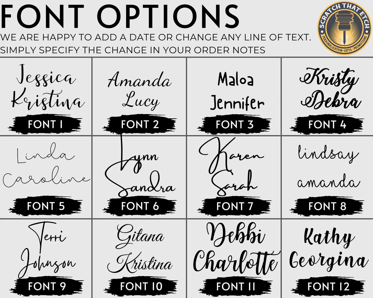 Custom Insulated Skinny Tumbler 22oz Cool Colors - Stainless Steel Drinkware for your Company, Teams, Schools, & Groups | Hot-Cold Drinks Bulk Orders