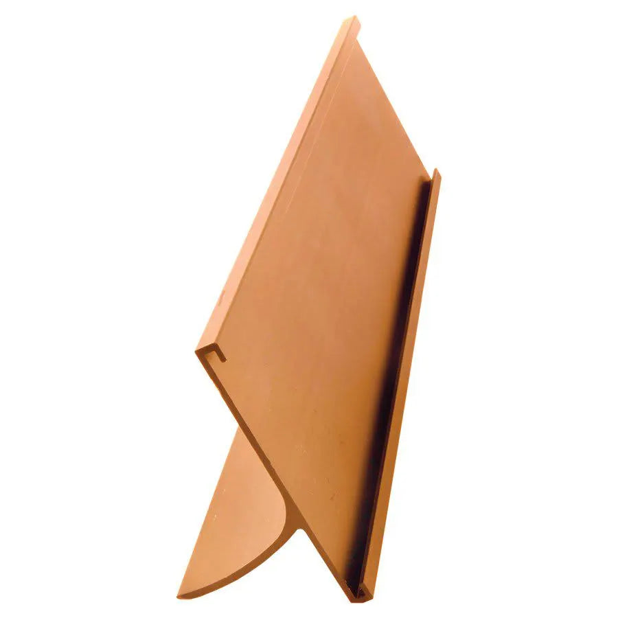 Personalized Kota Pro Gold Aluminum Desk Holder Nameplate 2" x 10" Customizable Office Decor | Perfect for Professionals | Bulk Order Office Supplies