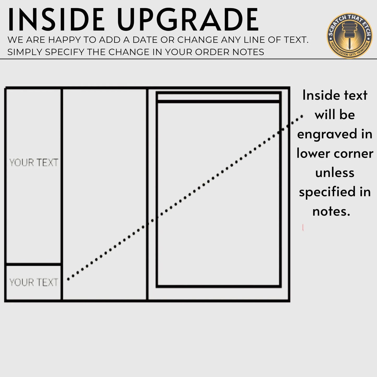 Custom Basket Ball Skin Portfolio, Personalized 9 1/2 x 12" Zipper Portfolio, Professional Organizer | Executive Team | Trade Show | Bulk Order Office Regular price$16.00 USD
