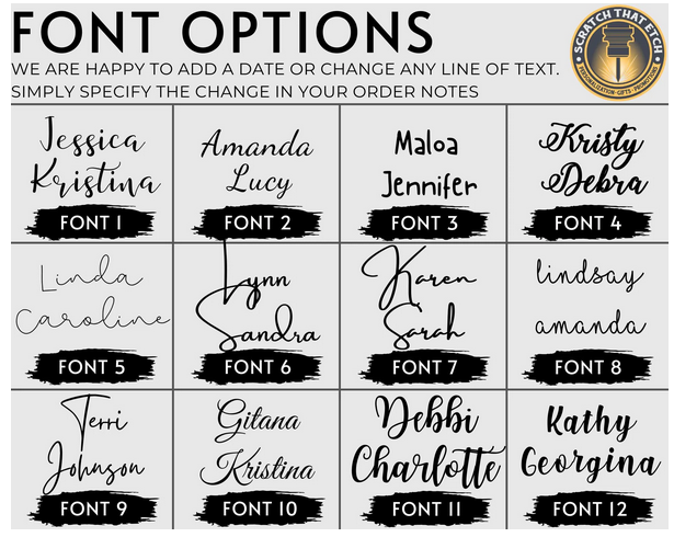 Custom Insulated Tumbler 20oz Cool Colors - Stainless Steel Drinkware for your Company Teams Schools & Groups | Perfect for Hot Cold Beverages | Bulk Orders