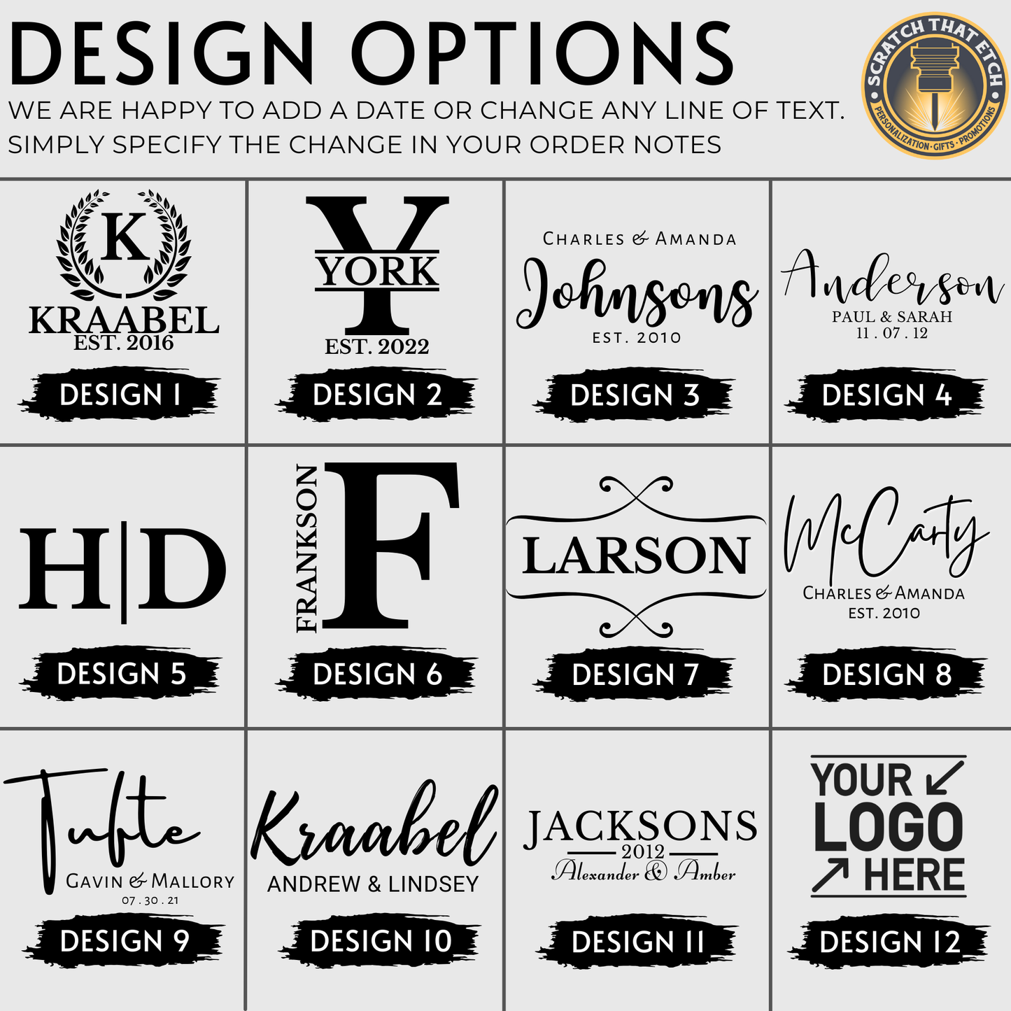 Personalized Beer Mug In 14 oz Or 25 oz — Design Your Own Permanently Marked, Dishwasher-Safe Drinkware For Home Bars, Weddings, And Celebrations