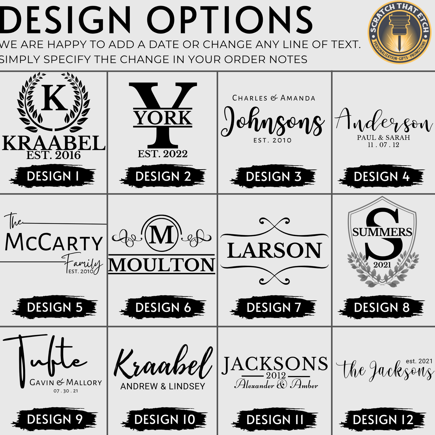 Personalized Snackle Box Bamboo Organizer With Built-In Cutting Board, BPA Free And Food Safe, Multiple Compartments For Snacks On The Go, Road Trips And Picnics, Available In 11x16 And 12.75x7.75 Sizes For Versatile Storage And Easy Meal Prep