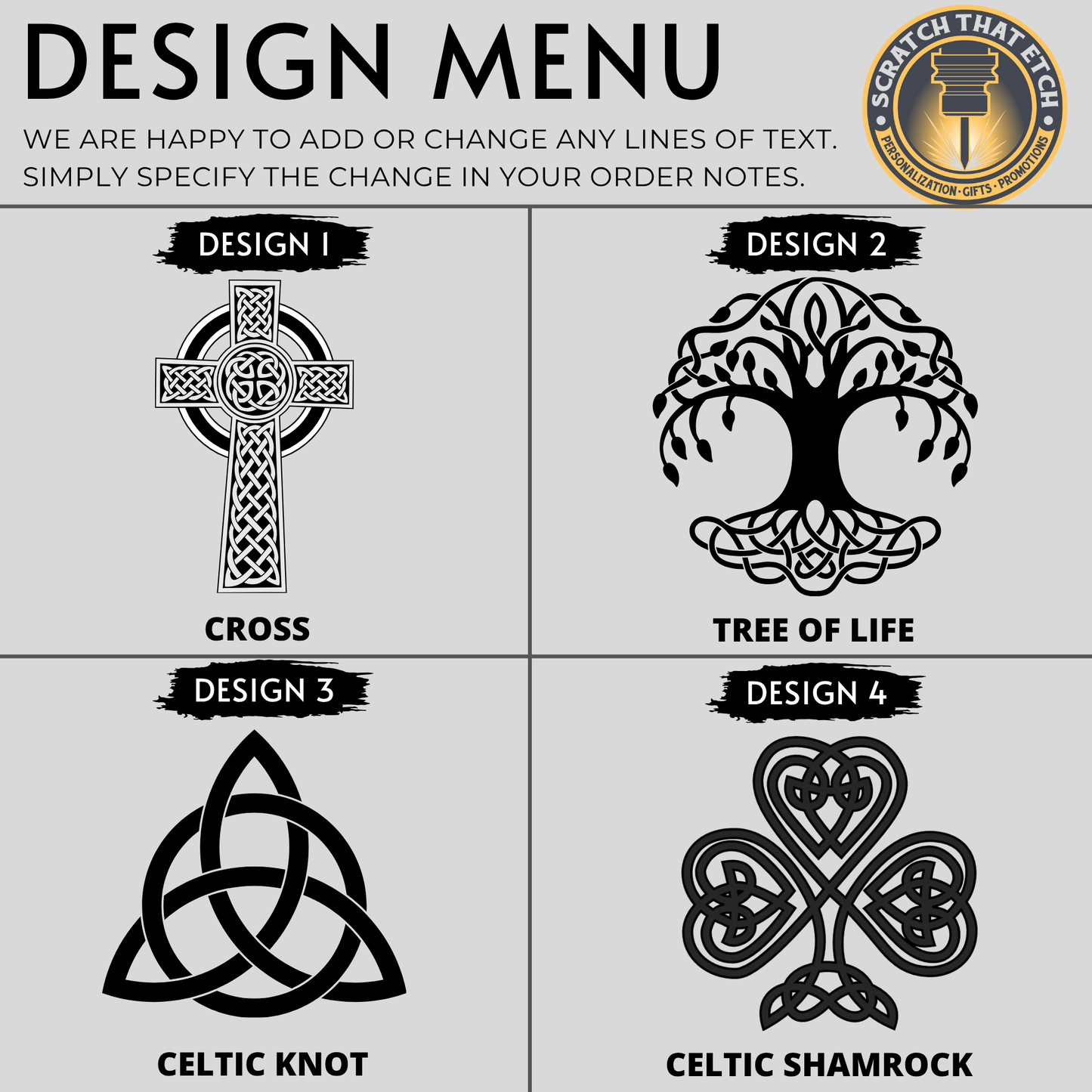 Personalized May The Road Rise Up To Meet You Irish Blessing Slate Sign, Natural Slate Hanging Plaque With Jute Rope, Rustic Celtic Home Decor, Indoor Outdoor Weather Resistant