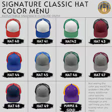 Custom Vikings Horned Helmet Pom Beanie Hat, Trucker Hat, Custom Richardson 112 Hat - FOUR Designs Choices
