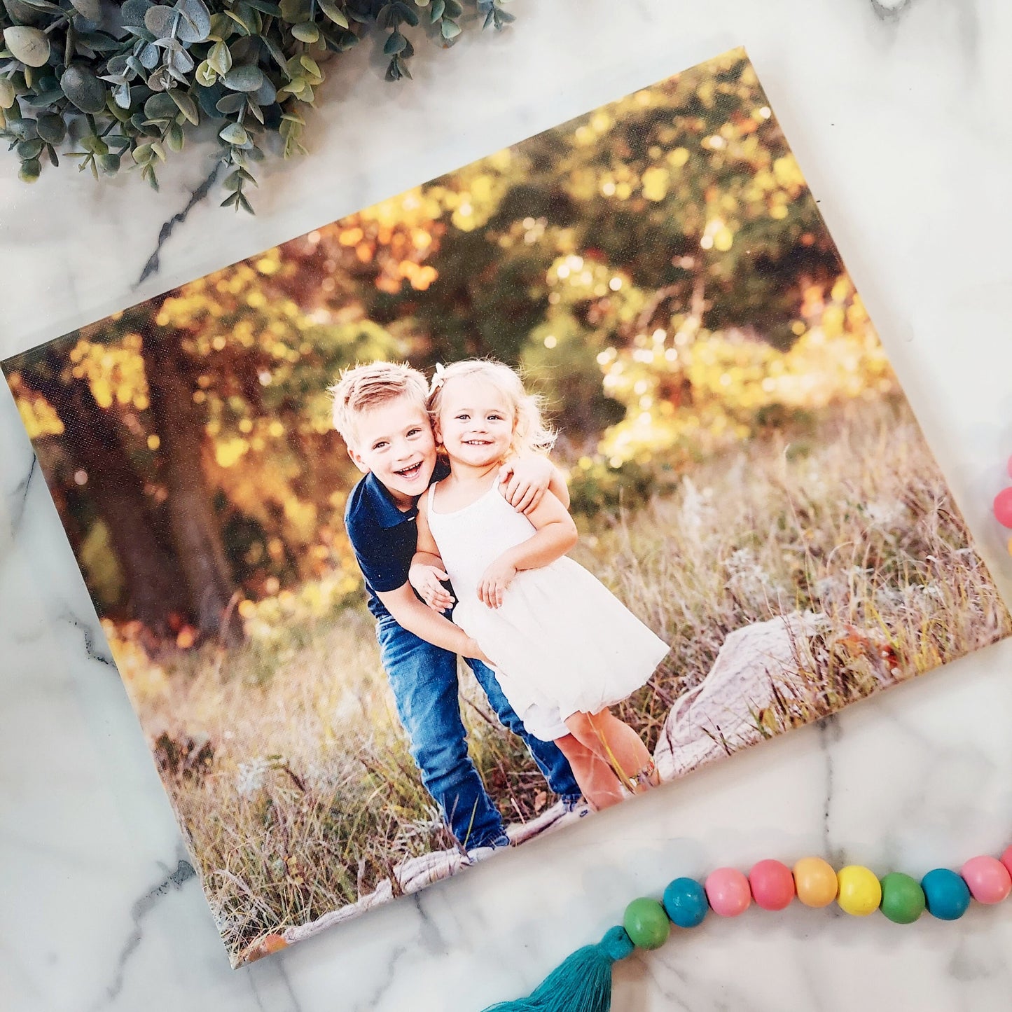 Customize Your Own Canvas, Personalized Pictures Gifts, Home Decor, Any photo canvas, Custom Canvas, Personalized Canvas, Gift for Her