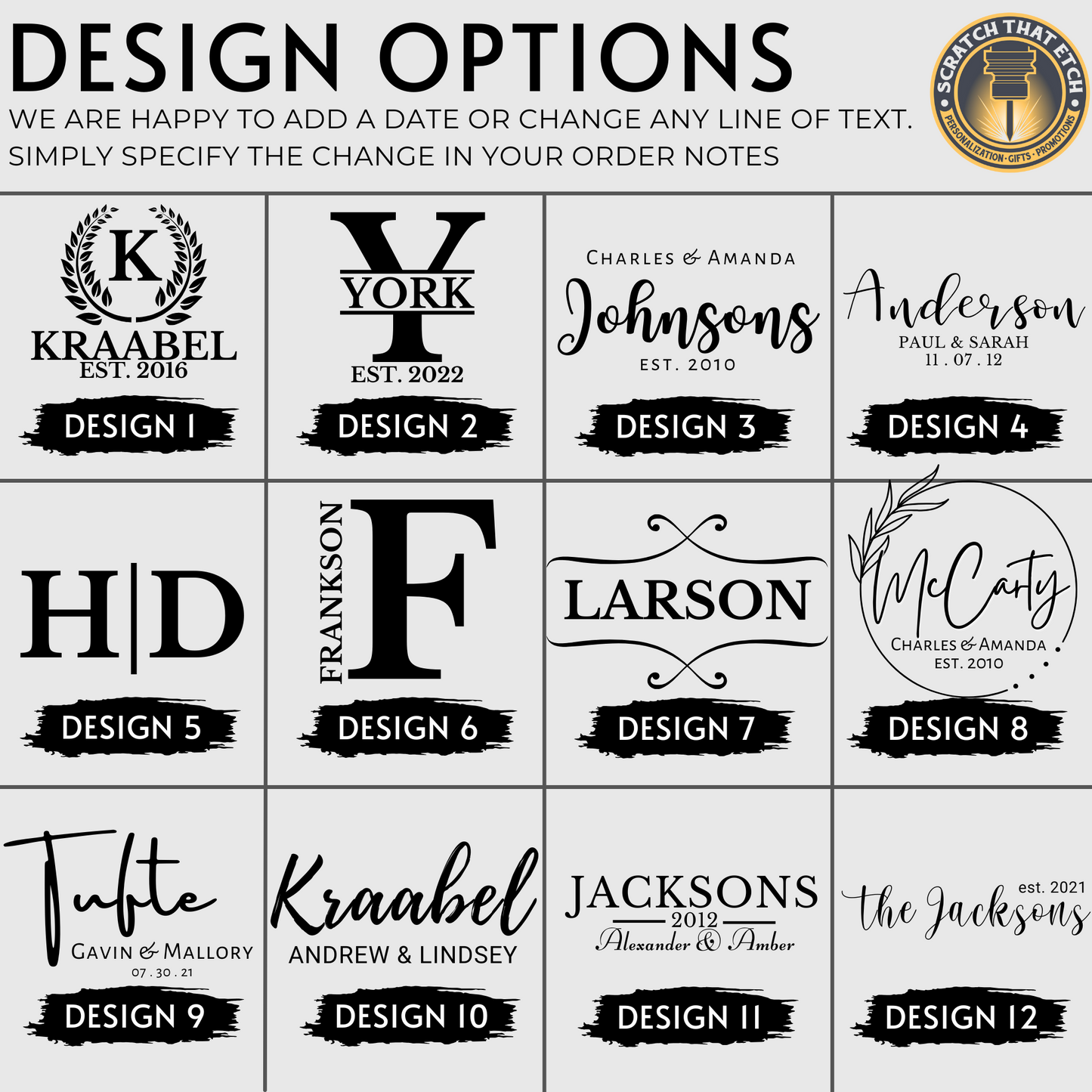 Shopify Farberware 14" Round Build-A-Board - Customizable Acacia Cutting Board with Secure Snap Lid and See-Through Top for Showcasing Food