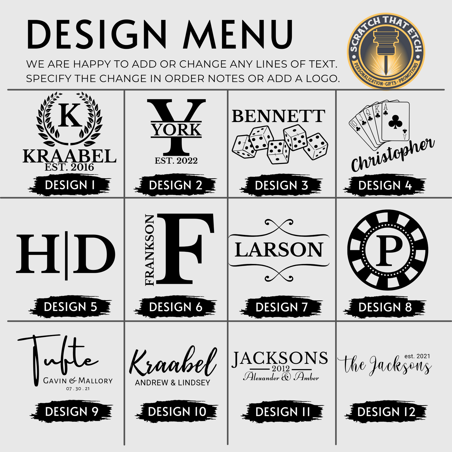 Personalized Rosewood Folding Chess Set With Storage Board And Classic Pieces For Home Travel And Game Night