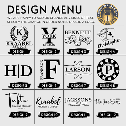 Personalized Rosewood Folding Chess Set With Storage Board And Classic Pieces For Home Travel And Game Night