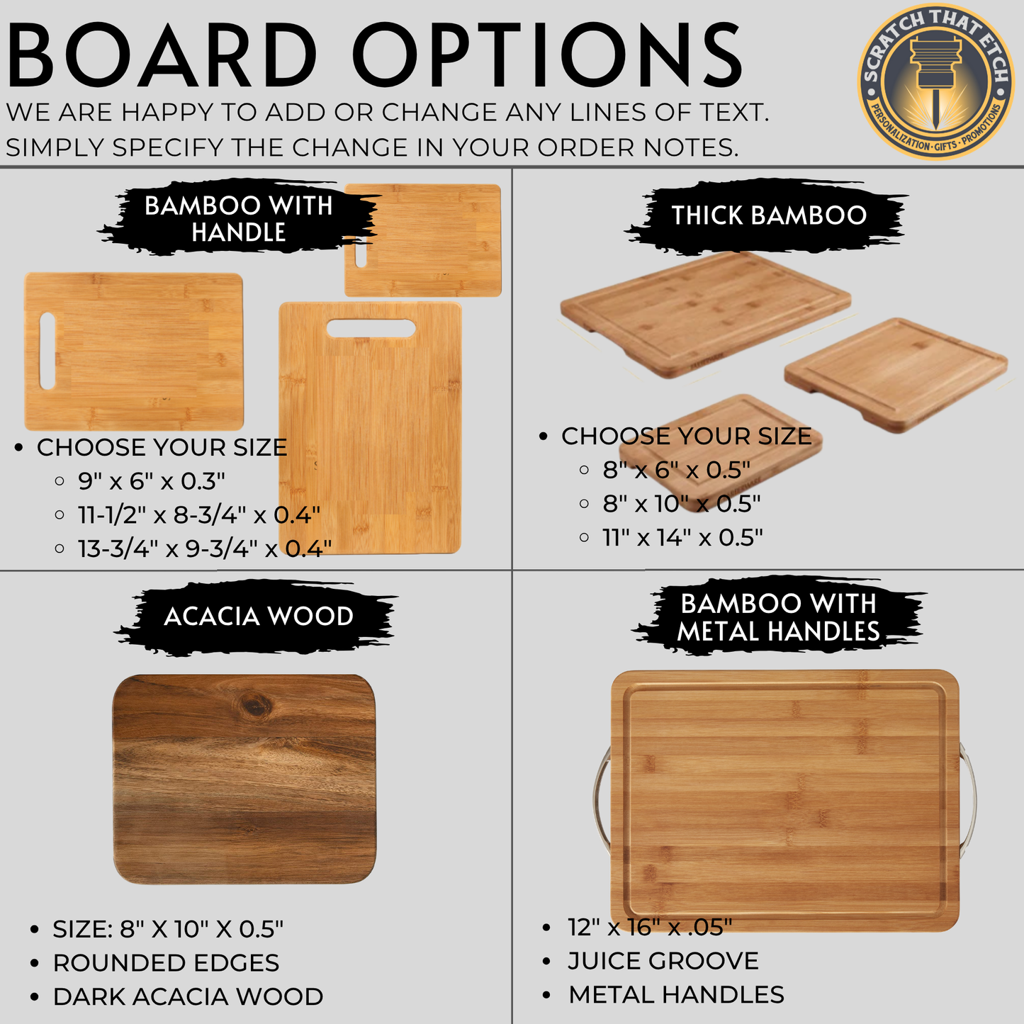 Personalized Shark Coochie Charcuterie Cutting Board Funny Cheese Board And Serving Tray With Name For Kitchen Decor And Parties