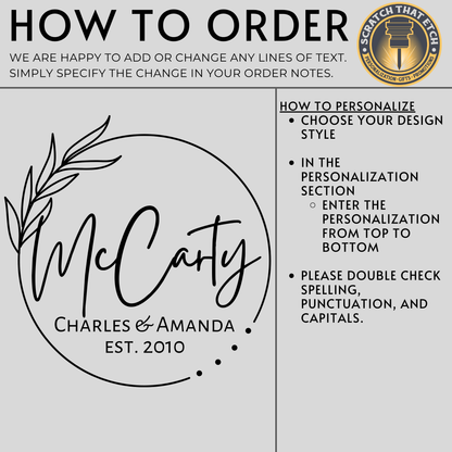 Personalized charcuterie serving build-a-board with secure locking clear plastic lid for easy transport and mess free entertaining