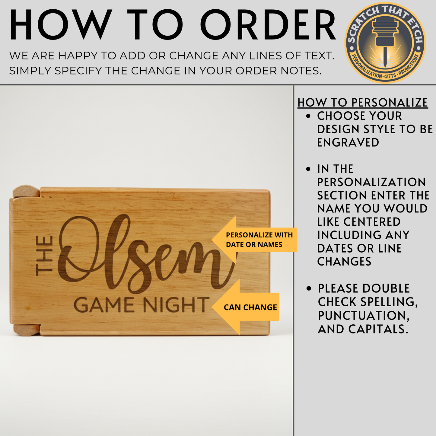 Folding Cribbage Board With Cards And Pegs Portable Travel Cribbage Game Set For Home And Game Night