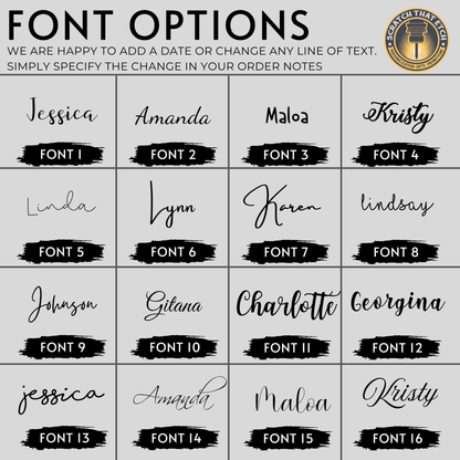 Personalized Cube Necklace with Initials for Moms with Kids Initials, Couples with Heart Emoji, BFF's,  For Ladies Young & Young at Heart