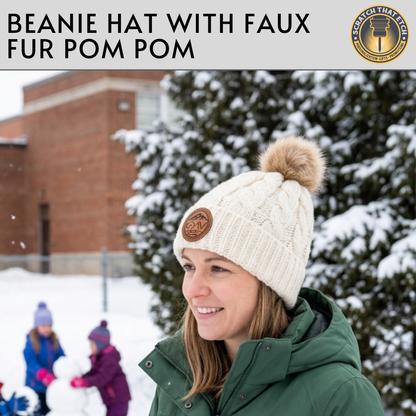 Personalized LOGO Patch Hats, Richardson 112 Trucker Hat, Custom Logo Snapbacks, Beanie, Relaxed & Casual Hats with Custom Promo Company Hat